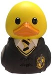 Numskull Merchandise-Figur Harry Potter Tubbz Mini PVC Figur Hufflepuff 5 cm