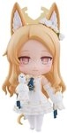 Good Smile Company Actionfigur Blue Archive Nendoroid Actionfigur Seia Yurizono