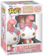 Funko Actionfigur POP-Figur Hello Kitty und Freunde Hello Kitty