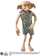 Noble Collection Merchandise-Figur Harry Potter Dobby Biegefigur 16 cm