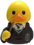 Numskull Merchandise-Figur Harry Potter Tubbz PVC Figur Slytherin Boxed Edition 10 cm