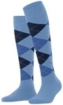 Burlington Kniestr&uuml;mpfe Burlington Marylebone Damen (1-Paar) mit w&auml;rmender