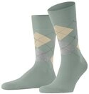 Burlington Socken Burlington King Herren (1-Paar)
