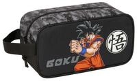 safta Sporttasche Dragon Ball Schuhtasche