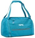 ergobag Sporttasche ergobag Sporttasche SchmettB&auml;rling