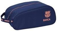 safta Sporttasche F.C. Barcelona 2 Equipment 25/26 Schuhtasche