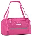 ergobag Sporttasche ergobag Sporttasche ZauB&auml;rschloss