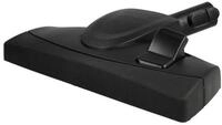 vhbw Bodend&uuml;se Ersatz f&uuml;r Miele SBD 285-3, 7253830 f&uuml;r Staubsauger,