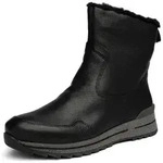 Ara Stiefelette Osaka Stiefelette