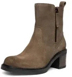 Ara Stiefelette Kelly Stiefelette beige 36 EU (3 UK)