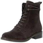 Remonte Schn&uuml;rboots
