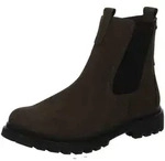 Legero Monta Winterstiefel braun 40 EU
