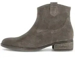 Gabor Gabor_HW26 Ankleboots