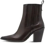 Tamaris 1-25359-47 Stiefel