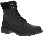 Ecco 23137351052 Stiefel schwarz 35 EU