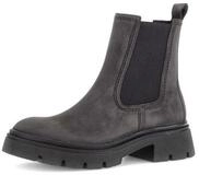 Gabor Chelsea Boot Chelseaboots