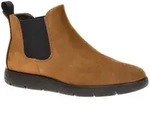 Ecco 23931302034 Stiefel braun 35 EU