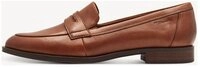 Tamaris Da.-Stiefel Stiefelette
