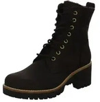 Panama Jack Padma Winterstiefel