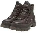 Buffalo Buffalo ASPHA NC MID Stiefelette 36 EU