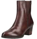 PIKOLINOS PIKOLINOS Stiefelette Leder Stiefelette braun 36 EU