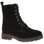 Caprice 9-25214-47-004 Stiefel schwarz 37 EU