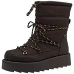 Tamaris Duo-Tex, rem.sock/TOUCHI, Removable Sock Chelseaboots Duo-Tex