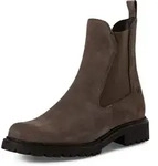 Tamaris M2542741 Ankleboots beige 43 EU