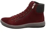 Legero Legero f&uuml;r Damen Schn&uuml;rschuh (keine Angabe, keine Angabe)