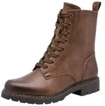 Tamaris 1-25231-47 Stiefel braun 37 EU
