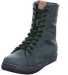 Andrea Conti Boot Winterboots 38 EU