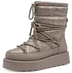 Tamaris Duo-Tex, rem.sock/TOUCHI, Removable Sock Chelseaboots Duo-Tex...