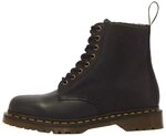 DR. MARTENS Dr. Martens 1460 Pascal Boots Stiefelette