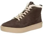 SIOUX Edonita-701-LF Stiefelette braun 36 EU