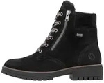Remonte Schn&uuml;rschuh