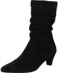 Paul Green 8325 Stiefelette