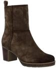 Josef Seibel Gloria 10, braun Stiefelette braun 36 EU