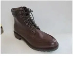 Every Body Cleo Stiefelette braun 38 EU