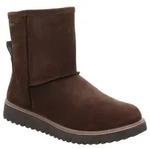 Legero CAMPANIA Stiefelette braun 38 EU