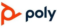 Polycom Poly Rove 40 G&uuml;rtelclip Ladestation