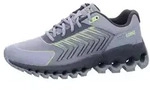 K-Swiss Tubes Sneaker