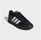 adidas Sportswear GRAND COURT 3.0 Sneaker
