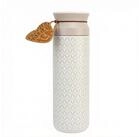 Trinkflasche Isolierflasche 500ml ""White""