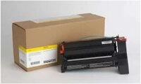 Primera Tonerpatrone PRIMERA Toner gelb f. CX1x00 ca. 4.500m Reichweite...