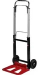 Einhell Sackkarre Sackkarre 2260109, klappbar