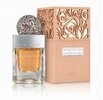 Lattafa Eau de Parfum Beyond Precious 100 ml