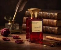 Fragrance Library Extrait Parfum Fragrance Library The Alchemist - 100ml...