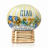 The House Of Oud Eau de Parfum Ciao