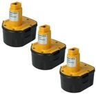 vhbw passend f&uuml;r Roller Multi-Press Mini ACC, Multi-Press Typ 571 Elektrowe...