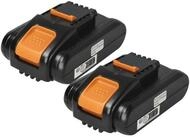 Extensilo passend f&uuml;r Rockwell RK1807K2, RK1806K2, RD2872, RD2873, RD2865,...
